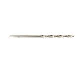 Milwaukee Metalbor HSS-G 3,7mm 10P 4932459845