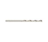Milwaukee Metalbor HSS-G 3,9mm 10P 4932459846