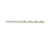 Milwaukee Metalbor HSS-G 4,1mm 10P 4932459847