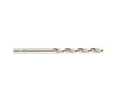 Milwaukee Metalbor HSS-G 4,6mm 10P 4932459850