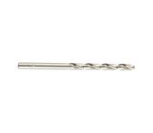 Milwaukee Metalbor HSS-G 4,7mm 10P 4932459851