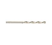 Milwaukee Metalbor HSS-G 4,9mm 10P 4932459852
