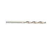 Milwaukee Metalbor HSS-G 5,3mm 10P 4932459854