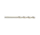 Milwaukee Metalbor HSS-G 5,4mm 10P 4932459855
