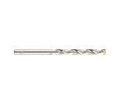 Milwaukee Metalbor HSS-G 5,7mm 10P 4932459856