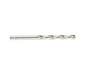 Milwaukee Metalbor HSS-G 5,9mm 10P 4932459857