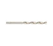 Milwaukee Metalbor HSS-G 6,1mm 10P 4932459858