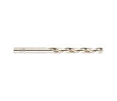 Milwaukee Metalbor HSS-G 6,6mm 5P 4932459860
