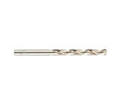 Milwaukee Metalbor HSS-G 6,7mm 5P 4932459861