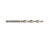 Milwaukee Metalbor HSS-G 6,9mm 5P 4932459862