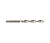 Milwaukee Metalbor HSS-G 7,1mm 5P 4932459863