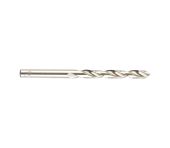 Milwaukee Metalbor HSS-G 7,3mm 5P 4932459864