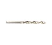 Milwaukee Metalbor HSS-G 7,4mm 5P 4932459865