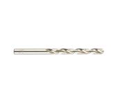 Milwaukee Metalbor HSS-G 7,6mm 5P 4932459866