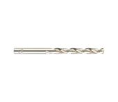 Milwaukee Metalbor HSS-G 7,7mm 5P 4932459867