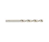 Milwaukee Metalbor HSS-G 7,8mm 5P 4932459868