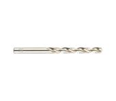 Milwaukee Metalbor HSS-G 7,9mm 5P 4932459869