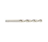 Milwaukee Metalbor HSS-G 8,1mm 5P 4932459870
