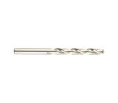 Milwaukee Metalbor HSS-G 8,3mm 5P 4932459871