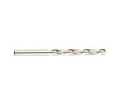Milwaukee Metalbor HSS-G 8,6mm 5P 4932459872