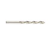 Milwaukee Metalbor HSS-G 8,7mm 5P 4932459873