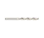 Milwaukee Metalbor HSS-G 8,8mm 5P 4932459874
