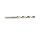 Milwaukee Metalbor HSS-G 8,9mm 5P 4932459875