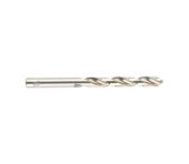 Milwaukee Metalbor HSS-G 9,2mm 5P 4932459877