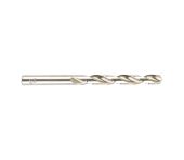 Milwaukee Metalbor HSS-G 9,3mm 5P 4932459878
