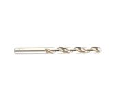 Milwaukee Metalbor HSS-G 9,4mm 5P 4932459879