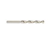 Milwaukee Metalbor HSS-G 9,6mm 5P 4932459880