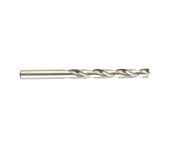 Milwaukee Metalbor HSS-G 9,7mm 5P 4932459881