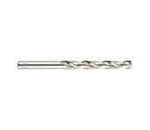 Milwaukee Metalbor HSS-G 9,8mm 5P 4932459882