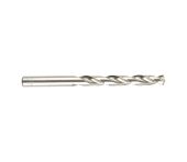 Milwaukee Metalbor HSS-G 9,9mm 5P 4932459883