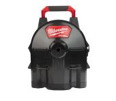 Milwaukee Tromle Til M18FFSDC 4932464277