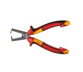 Milwaukee Afisoleringstang VDE 160mm 4932464573