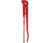 Milwaukee Rørtang S-kæber 340mm 4932464576