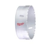 Milwaukee Hulsav Standard 121mm 4932464709