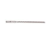 Milwaukee Hammerbor SDS-Plus MX4 8x215 10p 4932464872