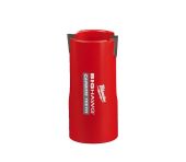 Milwaukee Hulsav Big Hawg Karbid 25mm 4932464921