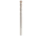 Milwaukee Centerbor Big Hawg - 1p 4932464940
