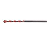 Milwaukee Murbor 5,5X100 4932471173