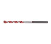 Milwaukee Murbor 6,5X100 4932471178