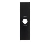 Milwaukee Klinge Kantklipper 20cm – M18 FOPH 4932471330