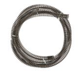 Milwaukee Sektionsspiral 22 mm x 4.5 m 4932471712