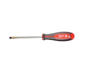 Milwaukee Skruetrækker SL 1,2x6,5x125 4932471781
