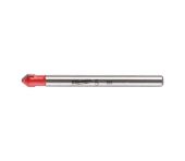 Milwaukee Glas-Flisebor 5x50 4932471957