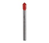 Milwaukee Glas-Flisebor 6X60 4932471958