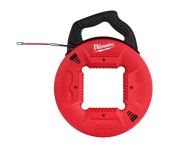Milwaukee Søgefjeder Polyester 30m 4932472119