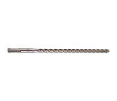 Milwaukee Hammerbor SDS-Plus Mx4 10x315 50p 4932472158